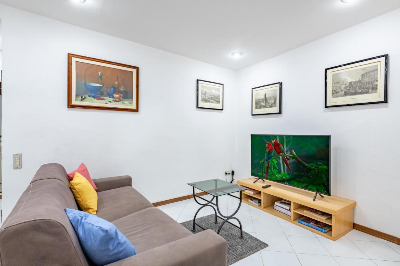 Sant'Ambrogio Central Apt: Your Florence Hideaway Exterior foto